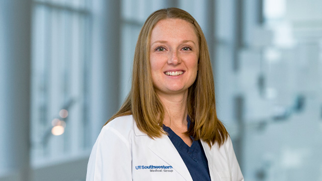 Amanda Virginia, D.N.P.-A., CRNA