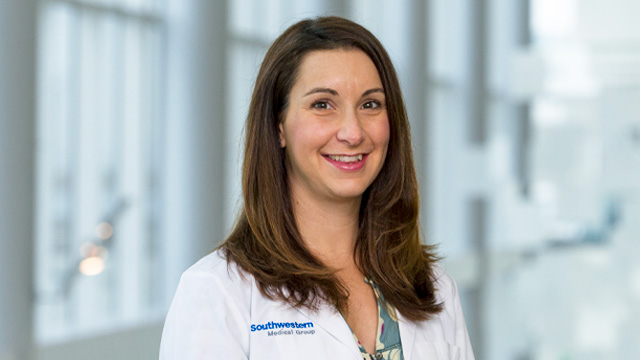 Joscelyne Dracca, M.S.N., APRN, GNP-BC