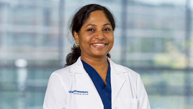 Sydna Sebastian, D.N.A.P., CRNA