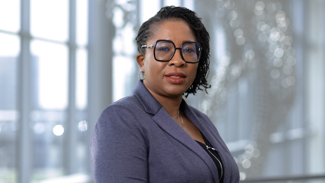 Shelley Aleni, M.S.N., RN-BC