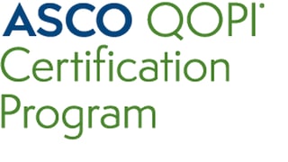 Quality Oncology Practice Initiative (QOPI)