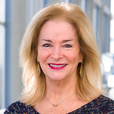 Annette Bacon, D.N.P., APRN, WHNP-BC