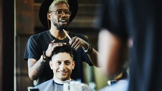 How diabetes reached epidemic proportions, and what we can do about it - Featured image