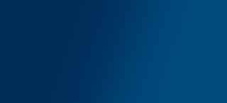 U.S. News & World Report Best Hospitals - Ranked in 12 Specialties Hero Image