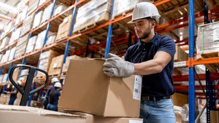 Pain in the arm? Tips to heal biceps tendonitis without surgery - Featured image