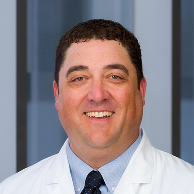 Zachary Botone, M.D.