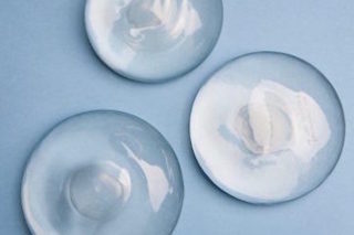 The truth about breast implant-related cancer risk