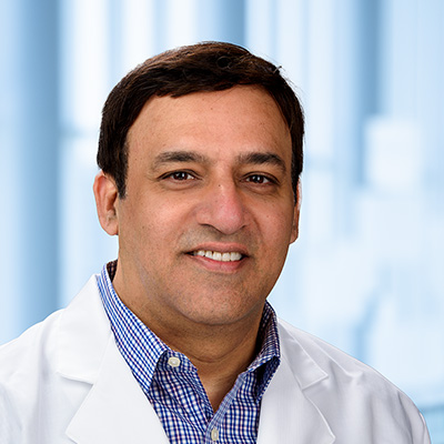 Image of Dr. Chhabra