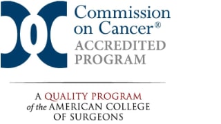 Commission on Cancer