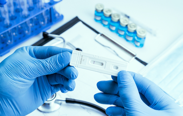 Straight answers on Omicron, the fast-moving COVID-19 variant