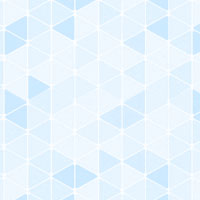 Helene Futch, M.P.A.S., PA-C