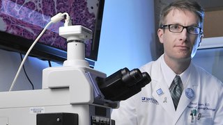 Not a cure, but an extension: How immunotherapy works for advanced lung cancer - Featured image