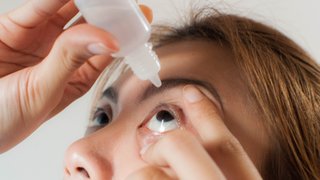 The ‘eyes’ have it: Reasons you should avoid color-changing eye drops - Featured image