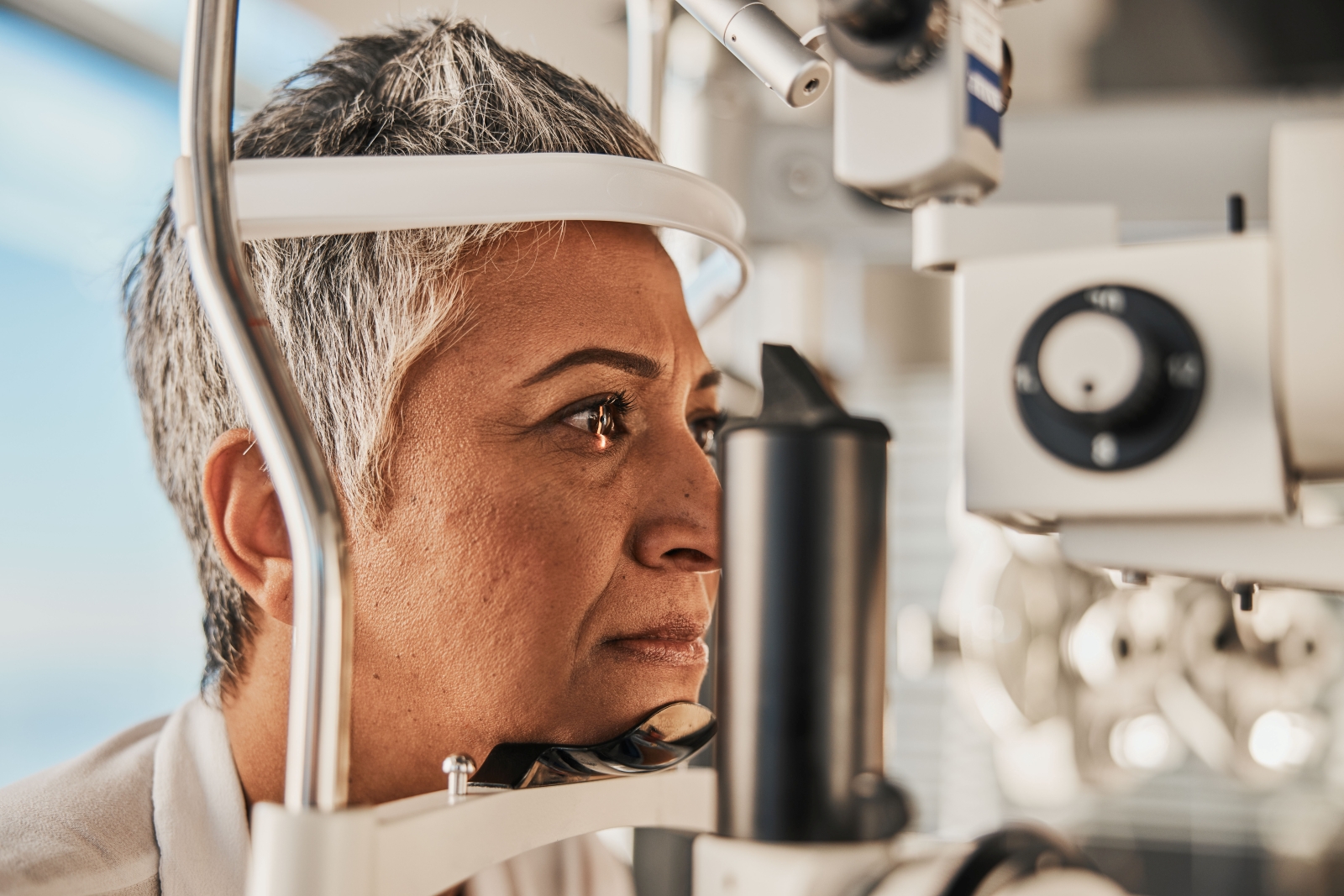 5 tips to prepare for cataract surgery