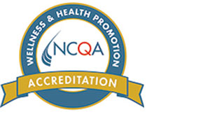 NCQA Accreditation