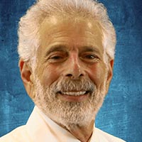 Kenneth Goldberg, M.D.