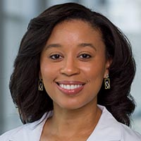 Ann Gordon, M.P.A.S., PA-C