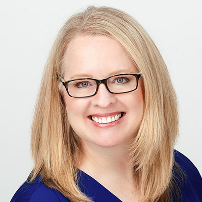 Kristine Jennings, M.S.N., ARNP, ACNP-BC, FNP-BC