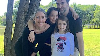 Saved by the video call: When an aneurysm struck during a Teams meeting, co-workers rallied to rescue one of their own - Featured image