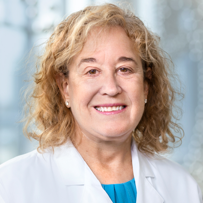 Dr. Karen J. Kowalske