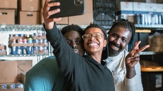 5 tips to find a living kidney or liver donor - Featured image