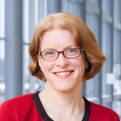 Susan Matulevicius, M.D.