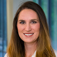 Emily Middleton, D.P.T.