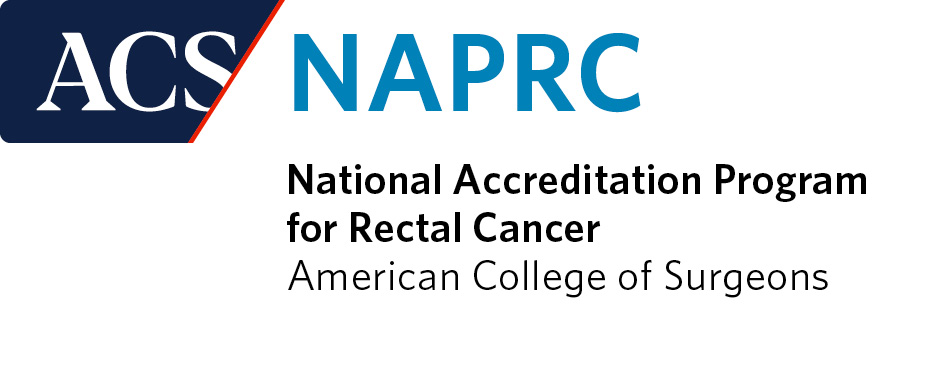 NAPRC logo