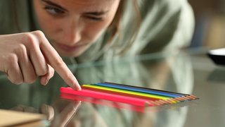 Effective OCD treatment to quiet intrusive thoughts, control repetitive behaviors