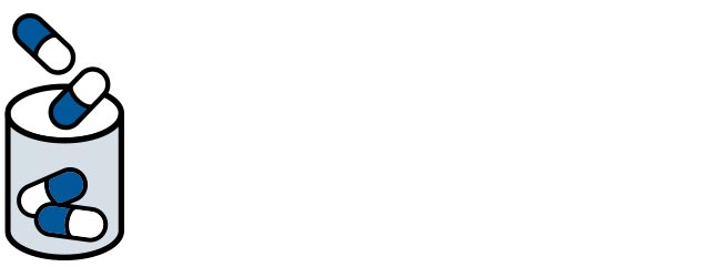 Icon for refill requests