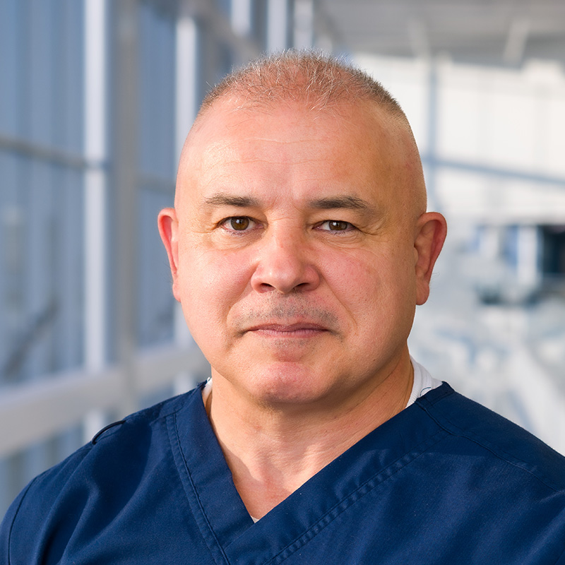 Philip (Phil) Coppa, PT