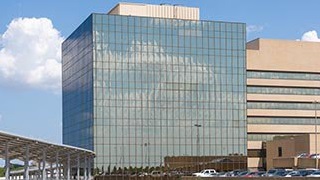 Professional Office Building 2 image