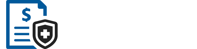 Billing and insurance icon