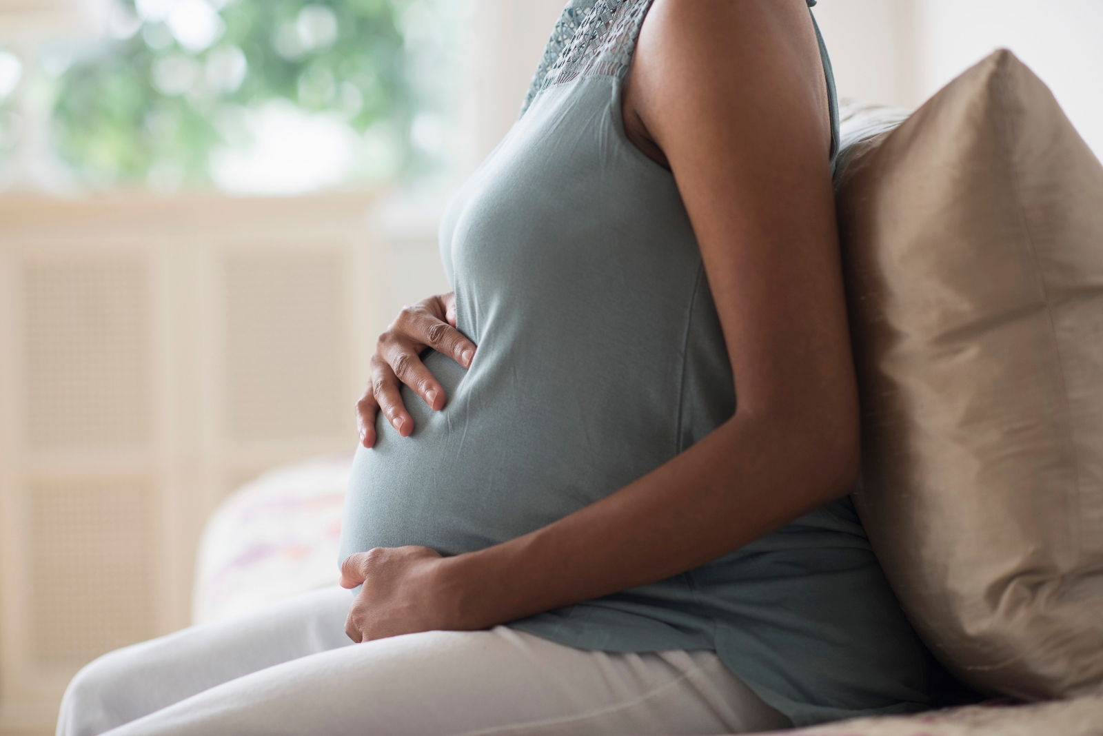 Addressing your questions about pregnancy and acetaminophen