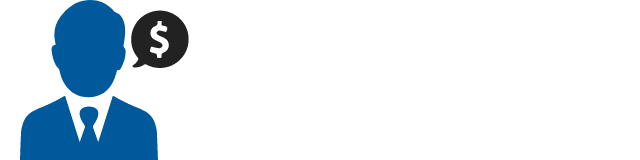 Financial Wellness Advisor icon