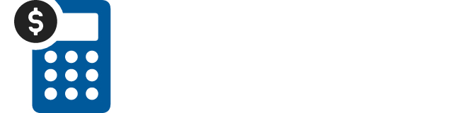 Guest Estimate icon Change image Edit this image Clear choice