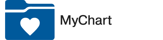 MyChart icon