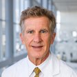 Robert Timmerman, M.D.