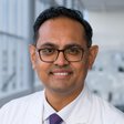 Ronak Desai, M.D.