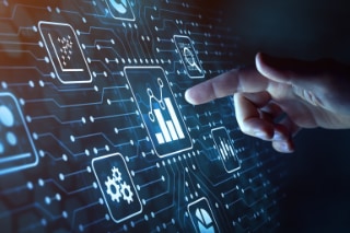 School of Public Health