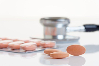 10 facts about statins and high cholesterol