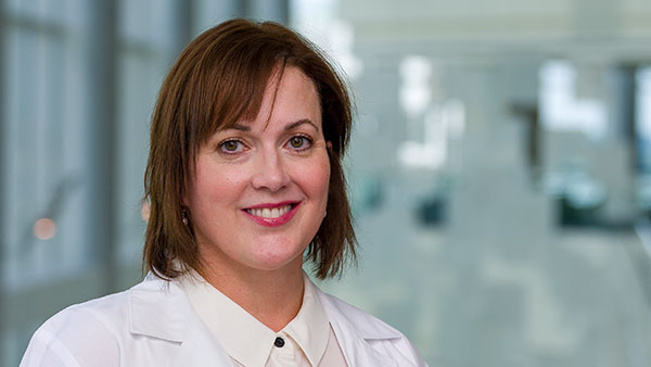 Janet Stinson, D.D.S.