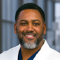 Michael VanPelt, D.P.M.