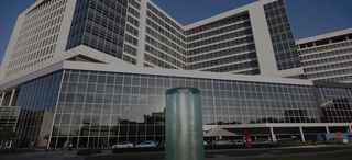 USNWR logo Hero Image