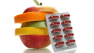 5 signs you’ve chosen the right multivitamin - Featured image