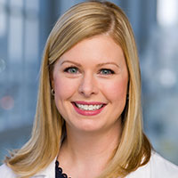 Dr. Ashley Hickman Zink