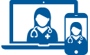 Video Visit Virtual Care
