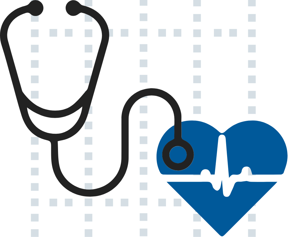 Screening Visit icon